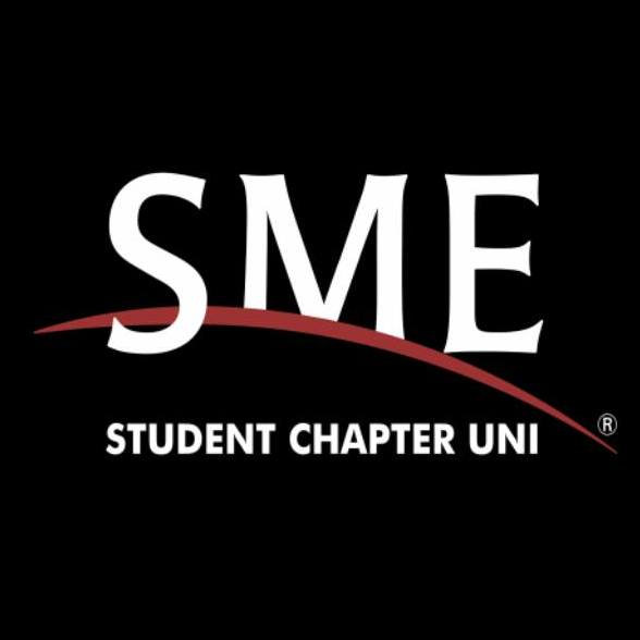 SME Student Chapter UNI